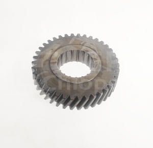 R278371 Koło Zębate