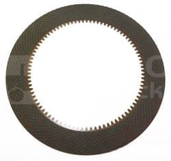 313-5544 Tarczka cierna