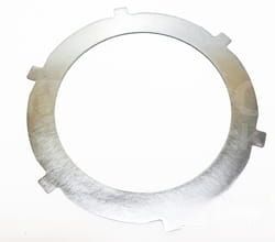 T21315T Przekładka tarczy