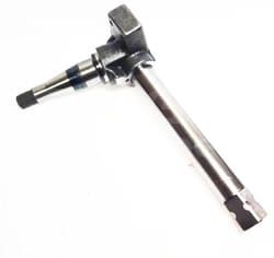 5086697 Oś zwrotnicy