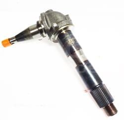 E9NN3105CB Oś zwrotnicy