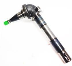 C5NN3105M Oś zwrotnicy