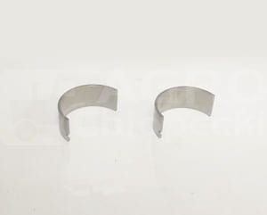 6155505000.jpg