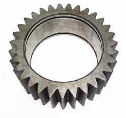 145579 Koło zębate