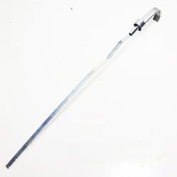 V836847652  Miarka poziomu oleju