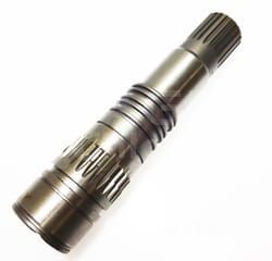 V32618200 Wałek skrzyni