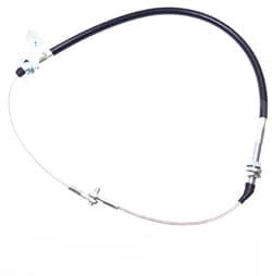 0022466770 Linka hamulca