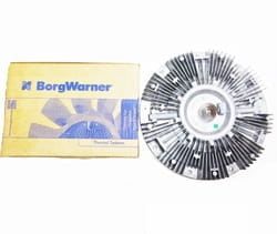 AL209358 Sprzęgło visco Borg Warner