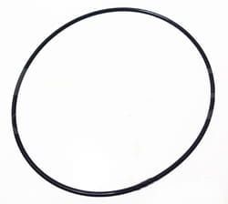 26969R1 Oring