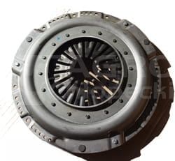 82983566  Docisk sprzęgła