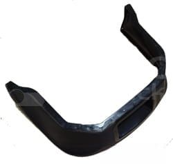 82036772 Grill maski