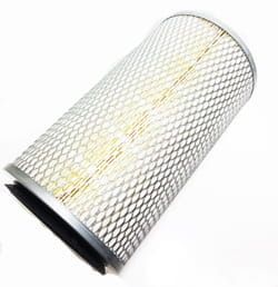 P181163 Filtr powietrza