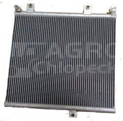 H737550062100  Chłodnica