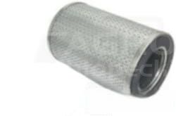 431145A1 Filtr hydrauliczny /s
