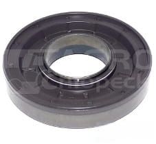 87349652 Uszczelniacz Wałka /S