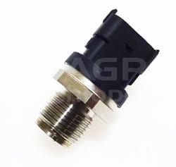 42574913 Czujnik ciśnienia