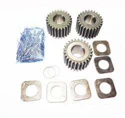 316329A2 Zestaw kół