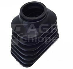 5110537 Osłona gumowa