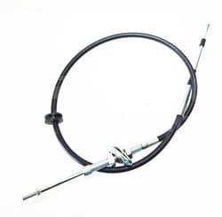 G178138350010 Linka PTO