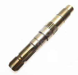 SU292886 Wałek PTO