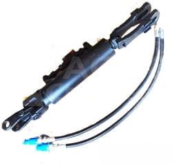 5189942 Zestaw podnośnika 