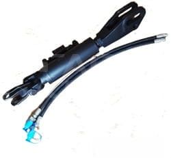 47130645 Ramie podnośnika