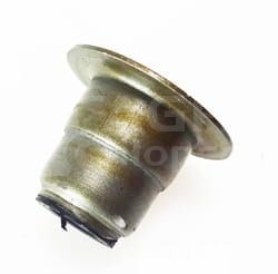 RE529187 Uszczelnienie zaworowe