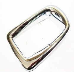 V34594500 Obudowa reflektora lewa