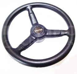 V32889010 Kierownica