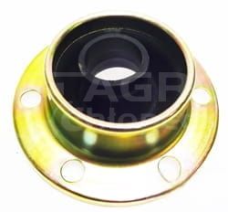 H816301080100 Osłona przegubu 