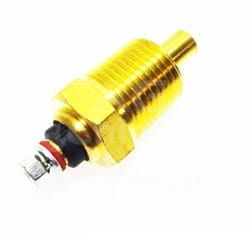 A166057 Czujnik Temperatury