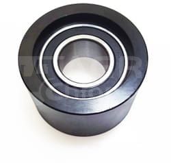 RE232483 Napinacz paska