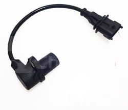 4890189 Czujnik położenia wału