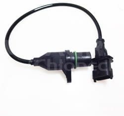 4890190 Czujnik położenia wału