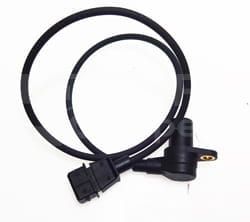 5162472 Czujnik położenia wału