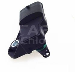 504307953 Czujnik doładowania