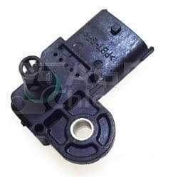 504369148 Czujnik Doładowania