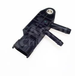 84286249 Czujnik Gaszenia