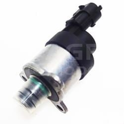 8097884 Zawór pompy