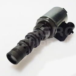 3779284M92 Elektrozawór