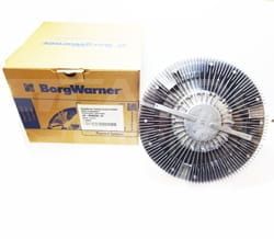 F842201041010 Sprzęgło Visco