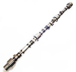 3641738M1  Wałek rozrządu 