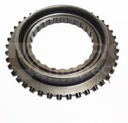 586234 Pierścień synchronizatora