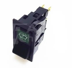 5089430 Przełącznik