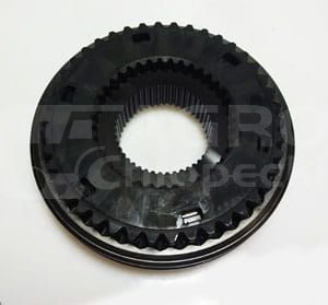 47125188 Synchronizator