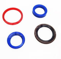 5190906 Zestaw uszczelnień