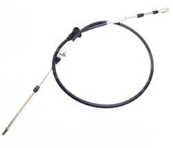 82037325 Linka hydrauliki