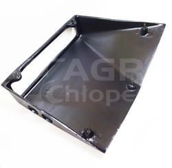 3385411M91 Obudowa lampy