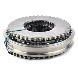 82855604, F1NN7124CA Synchronizator