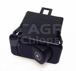 82022751 przełącznik wom